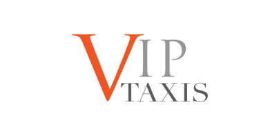 VIP Taxis Dublin