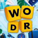Word Maker: Играем со словами