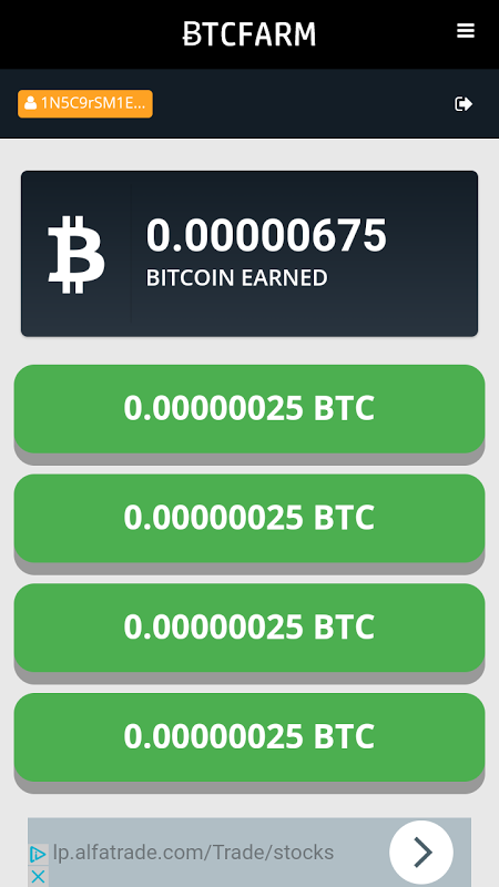 Earn FREE Bitcoin Cash (BCH) With the New Mobile App From Bitcoin Aliens