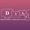 DIAC App icon