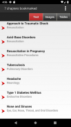 Tintinalli's Emergency Medicine: Study Guide, 9/E screenshot 18