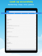 Hey Chinese - Learn Chinese screenshot 13