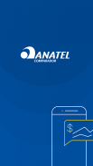 Anatel Comparador de Ofertas screenshot 5