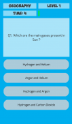 Gk Games screenshot 3