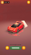 Shortcut Drift screenshot 1