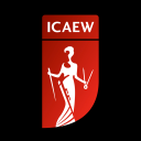 ICAEW