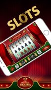 Roulette World Lucky Casino screenshot 10