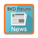 BKDPalutaNews