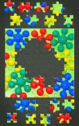 Jigsaw Puzzles screenshot 1