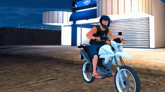 Baixar GTA Motovlog APK v2.3 para Android 2023