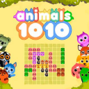 1010 Animals