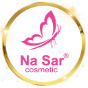 Na Sar Cosmetic: Na-Sar-Cosmetic-Mobile-App Icon