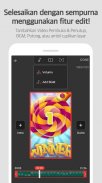 Perekam Layar Mobizen screenshot 13