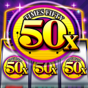 Viva Slots Vegas: Casino Slots Icon