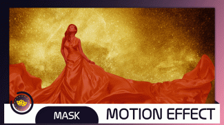 Motion.ly : Live Motion Effect - Motion on Photo screenshot 3