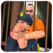 Jail Prison Breakout 2018 - Escape Games Fun screenshot 4