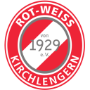 FC RW Kirchlengern