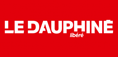 Le Dauphiné Libéré, actualités