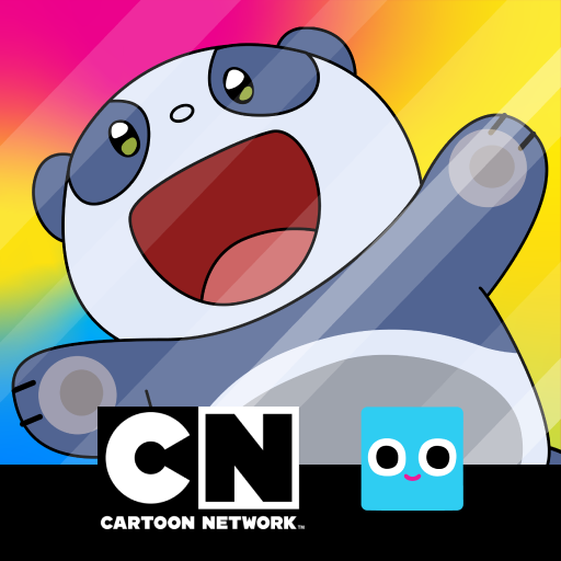 CN | Discovery Kids | CNito old version | Aptoide