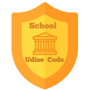 UDISE CODE