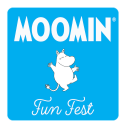 Moomin Funfest - Baixar APK para Android | Aptoide