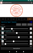 SealImageMaker byNSDev screenshot 17