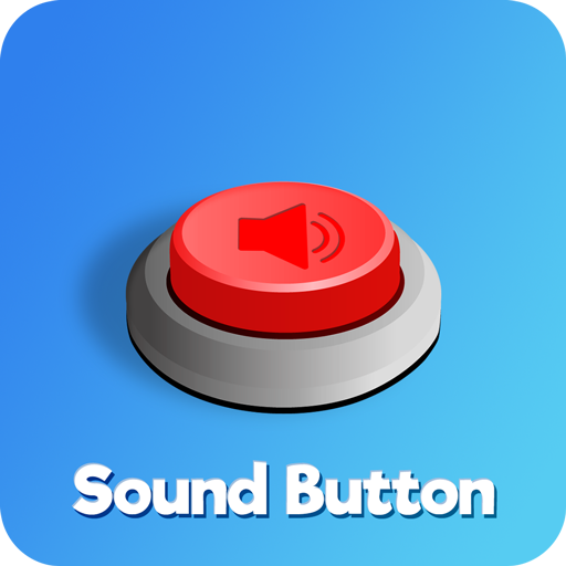 100's of Buttons & Prank Sound - Apps on Google Play