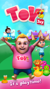 Toy Joy screenshot 6