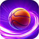 Dunk Attack Icon