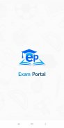 Exam Portal-JSSC & JPSC SPECIAL screenshot 4