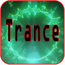 Trance Μουσική Σταθμοί