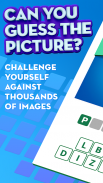 100 PICS Quiz - free quizzes screenshot 11