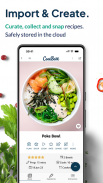 CookBook - Recipe Manager screenshot 14