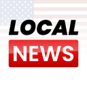 Local News: Headlines & Alerts