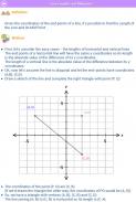 GRE Math : Algebra Review Lite screenshot 10