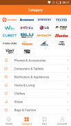 Kilimall - Affordable Online Shopping screenshot 3