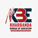 KBE JUDICIAL ONLINE CLASSES PC