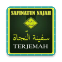 Terjemah Safinatun Najah (Fiqih Syafi'iyah) Icon