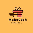 MakeCash Rewards - Earn Money Icon