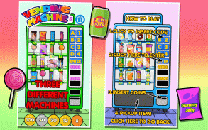 Vending Machine For Kids screenshot 6