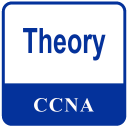 CCNA Theory