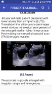 Ultrasound Guide A2Z screenshot 8