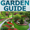 Garden Guide Icon