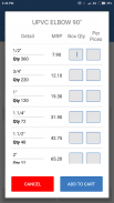 VPS Order System screenshot 3