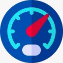 Sound Meter - Noise detector & Decibel meter FREE