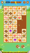 Onet Connect - Match Puzzle screenshot 5