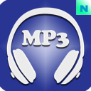 Video to MP3 Converter - MP3 Tagger Icon