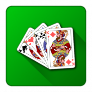 Simple Solitaire Collection screenshot 21