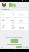 SellSmart screenshot 6