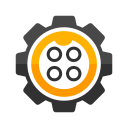 Calibration Tool Icon